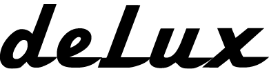 Delux