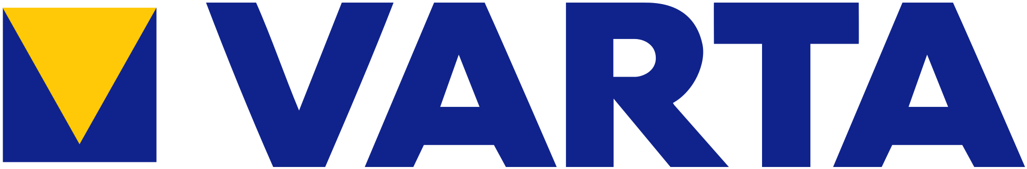 ABB